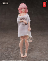1/12 Aileen / Loungewear RA-01L