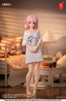 1/12 Aileen / Loungewear RA-01L