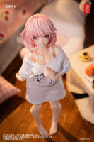 1/12 Aileen / Loungewear RA-01L