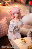 1/12 Aileen / Loungewear RA-01L