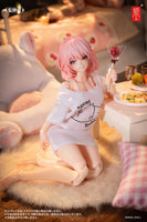 1/12 Aileen / Loungewear RA-01L