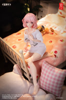 1/12 Aileen / Loungewear RA-01L