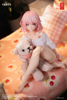 1/12 Aileen / Loungewear RA-01L