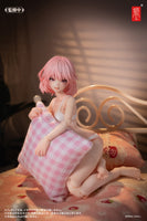 1/12 Aileen / Loungewear RA-01L