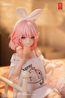 1/12 Aileen / Loungewear RA-01L