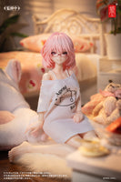 1/12 Aileen / Loungewear RA-01L