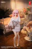 1/12 Aileen / Loungewear RA-01L