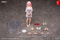 1/12 Aileen / Loungewear RA-01L