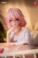 1/12 Aileen / Loungewear RA-01L