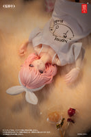 1/12 Aileen / Loungewear RA-01L