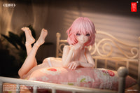 1/12 Aileen / Loungewear RA-01L