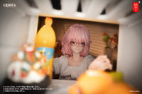 1/12 Aileen / Loungewear RA-01L