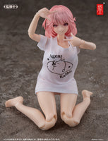 1/12 Aileen / Loungewear RA-01L