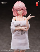 1/12 Aileen / Loungewear RA-01L