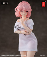 1/12 Aileen / Loungewear RA-01L
