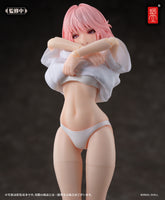 1/12 Aileen / Loungewear RA-01L