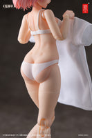 1/12 Aileen / Loungewear RA-01L