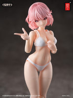 1/12 Aileen / Loungewear RA-01L