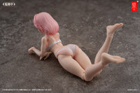 1/12 Aileen / Loungewear RA-01L