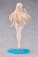 1/7 Klaudia Valentz: Swimsuit Ver. - Atelier Ryza: Ever Darkness & the Secret Hideout