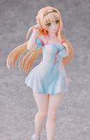 1/7 Klaudia Valentz: Swimsuit Ver. - Atelier Ryza: Ever Darkness & the Secret Hideout