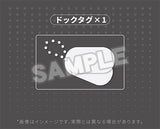 1/12 Sniper Leoni (Bunny Rapid Action Squad)