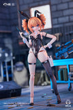 1/12 Sniper Leoni (Bunny Rapid Action Squad)
