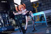 1/12 Sniper Leoni (Bunny Rapid Action Squad)
