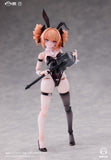 1/12 Sniper Leoni (Bunny Rapid Action Squad)