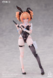1/12 Sniper Leoni (Bunny Rapid Action Squad)