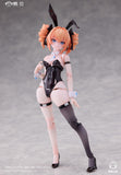 1/12 Sniper Leoni (Bunny Rapid Action Squad)