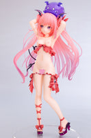 1/6 Succubus Lulumu Swimsuit ver. Illustrated by Tamano Kedama