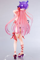 1/6 Succubus Lulumu Swimsuit ver. Illustrated by Tamano Kedama