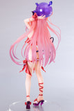 1/6 Succubus Lulumu Swimsuit ver. Illustrated by Tamano Kedama