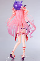 1/6 Succubus Lulumu Swimsuit ver. Illustrated by Tamano Kedama