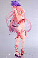 1/6 Succubus Lulumu Swimsuit ver. Illustrated by Tamano Kedama