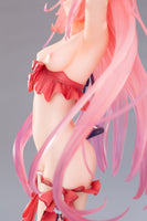 1/6 Succubus Lulumu Swimsuit ver. Illustrated by Tamano Kedama