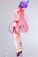 1/6 Succubus Lulumu Swimsuit ver. Illustrated by Tamano Kedama