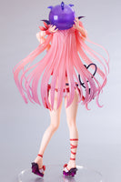 1/6 Succubus Lulumu Swimsuit ver. Illustrated by Tamano Kedama