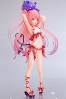 1/6 Succubus Lulumu Swimsuit ver. Illustrated by Tamano Kedama