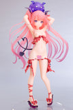 1/6 Succubus Lulumu Swimsuit ver. Illustrated by Tamano Kedama