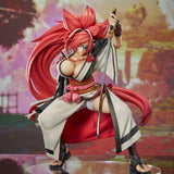 Guilty Gear -STRIVE- Baiken