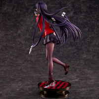 1/6 Kakegurui: Yumeko Jabami