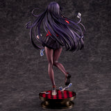 1/6 Kakegurui: Yumeko Jabami