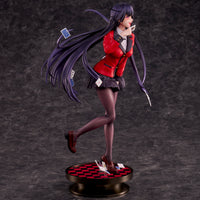 1/6 Kakegurui: Yumeko Jabami