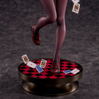 1/6 Kakegurui: Yumeko Jabami