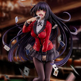 1/6 Kakegurui: Yumeko Jabami