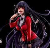 1/6 Kakegurui: Yumeko Jabami