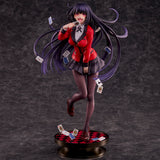 1/6 Kakegurui: Yumeko Jabami