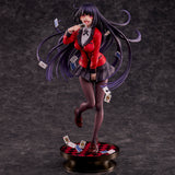 1/6 Kakegurui: Yumeko Jabami